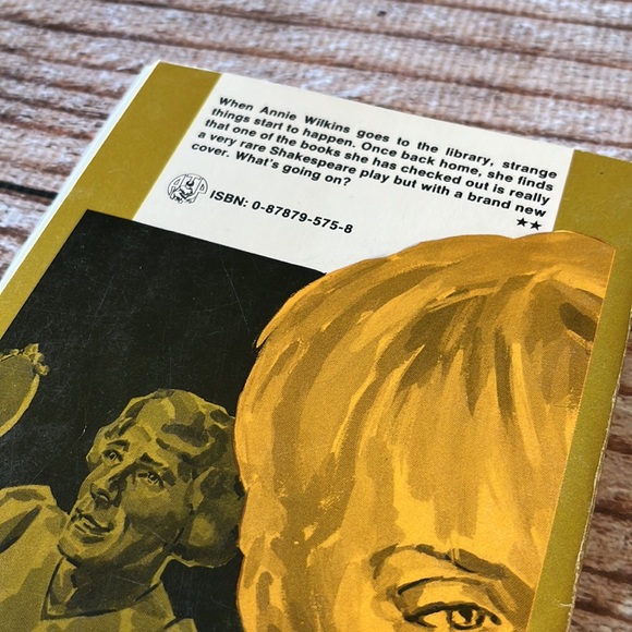 High Noon Book Bundle - Picture 13 of 16